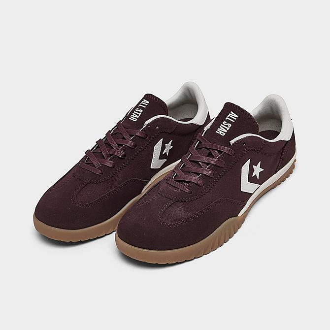 Girls' Shoes Sizes 10.5-3| JD Sports Girls' Shoes Sizes 10.5-3| JD Sports