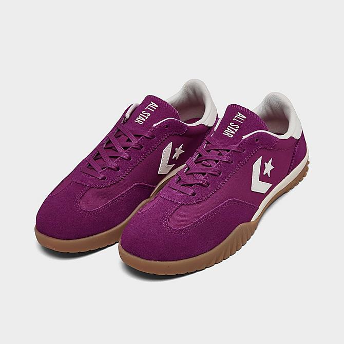 Converse Run Star Trainer Casual Shoes (Men's Sizing)| JD Sports Converse Run Star Trainer Casual Shoes (Men's Sizing)| JD Sports