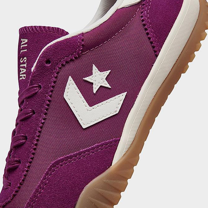 Converse Run Star Trainer Casual Shoes (Men's Sizing)| JD Sports Converse Run Star Trainer Casual Shoes (Men's Sizing)| JD Sports