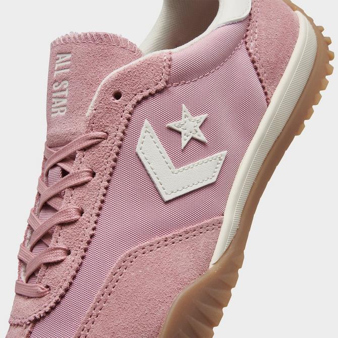 Converse running shoes online