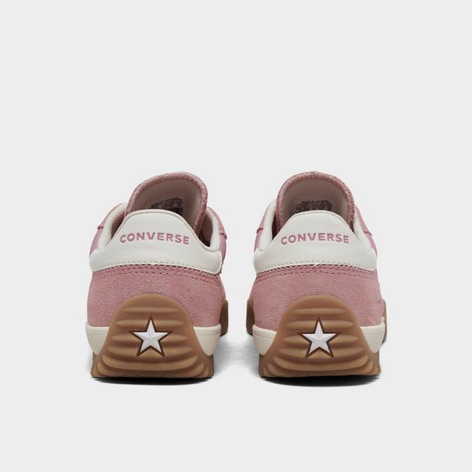 Converse sneakers sizing best sale