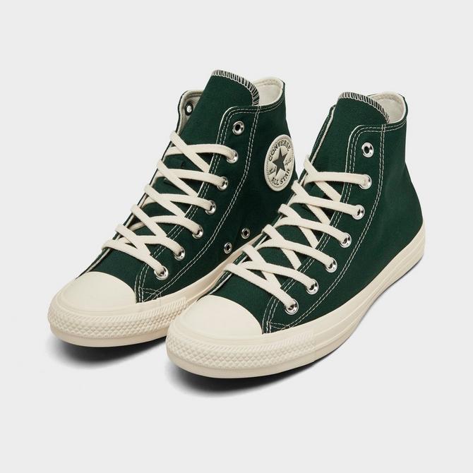 Men s Converse Chuck Taylor All Star High Top Casual Shoes