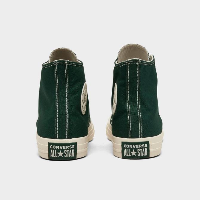 Converse jd quality best sale