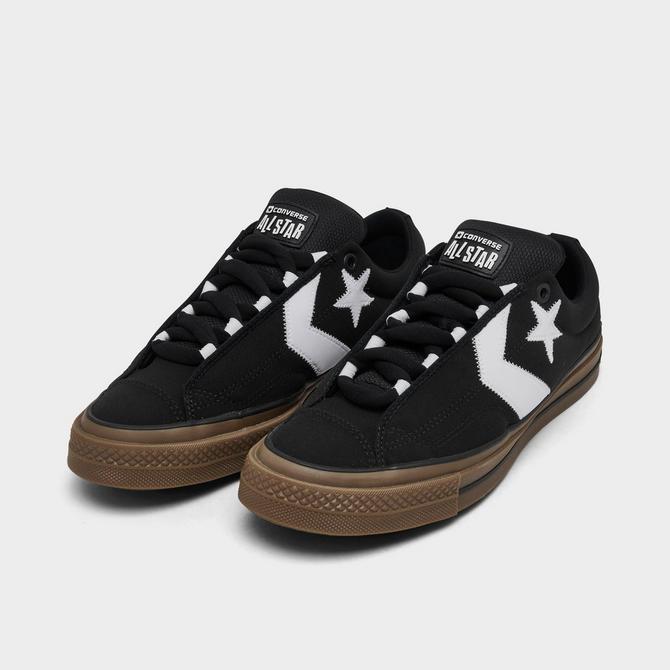 Converse star player jd sports best sale