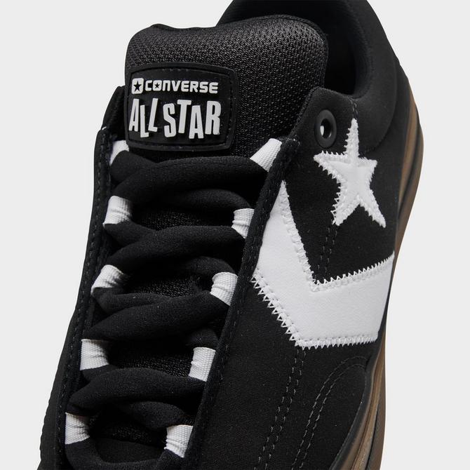 Converse star player jd sports best sale