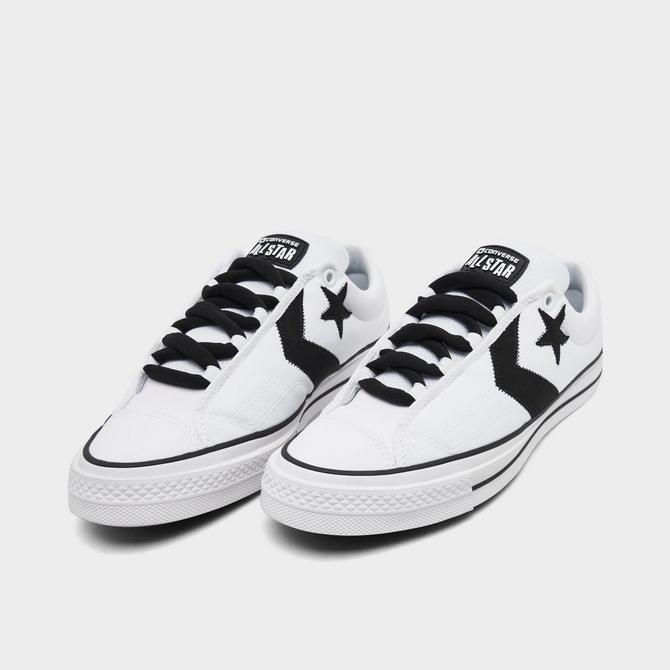 Converse Star Player 76 Puff Casual Shoes