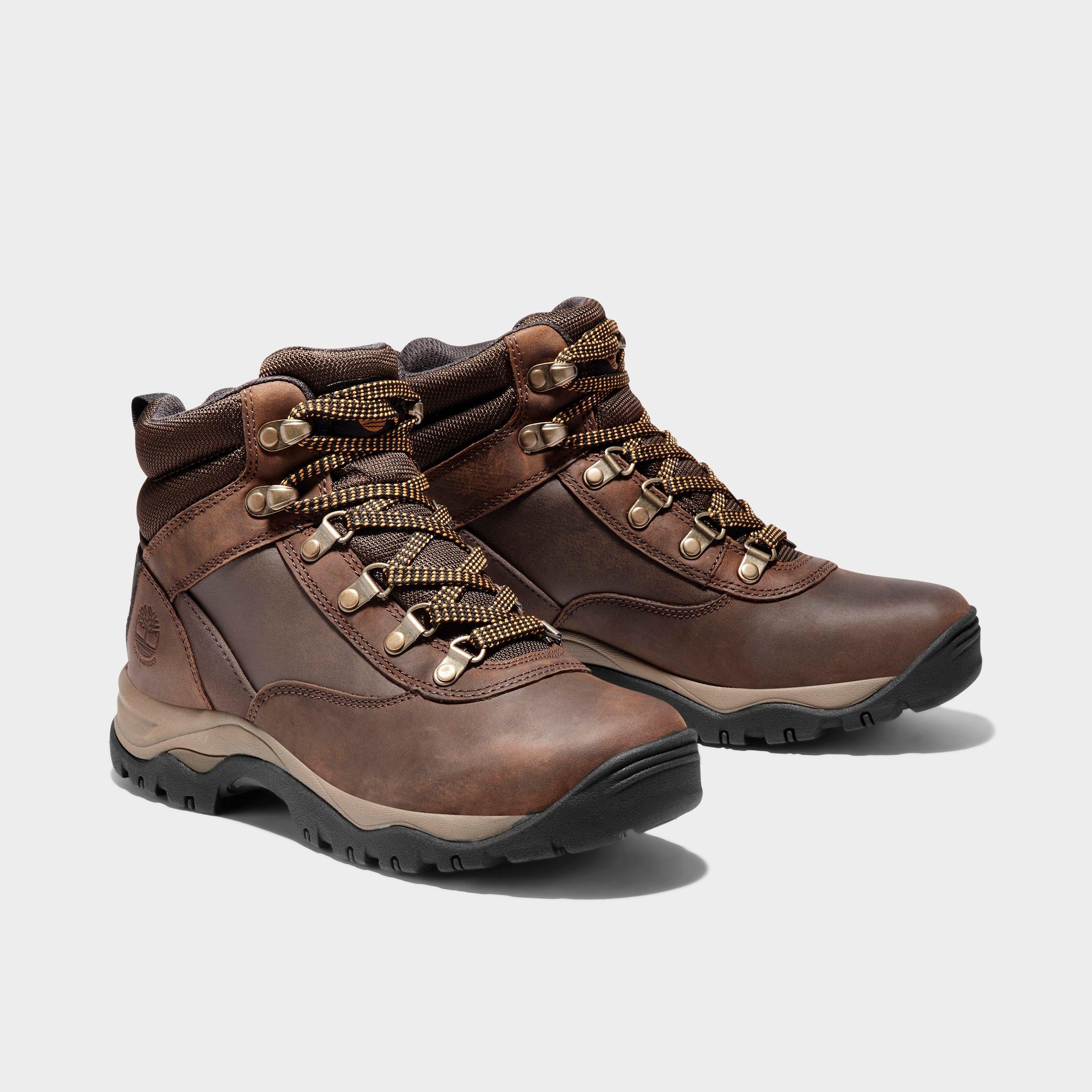 womens wide width waterproof boots