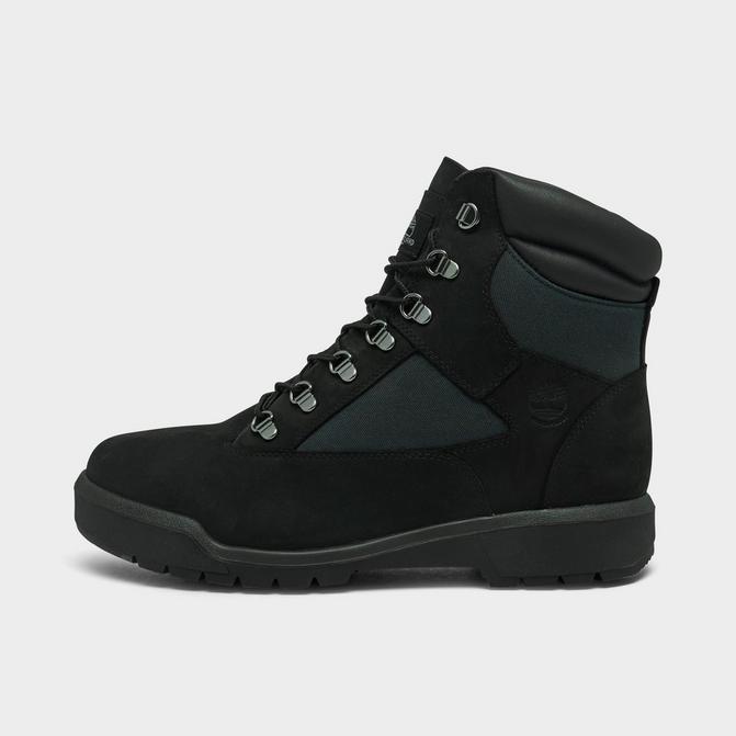 Mens timberland boots jd hotsell