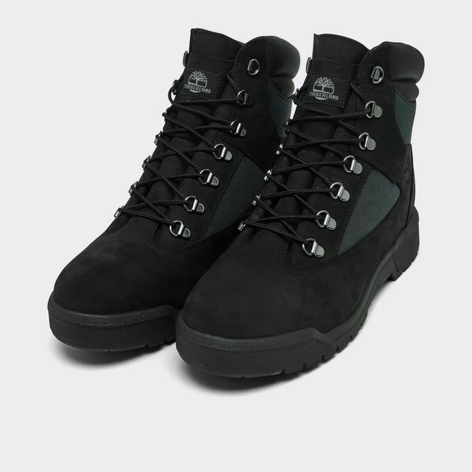 Jd sports mens timberland boots best sale