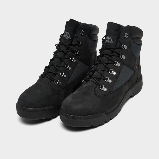 Timberland mens outlet boots jd sports