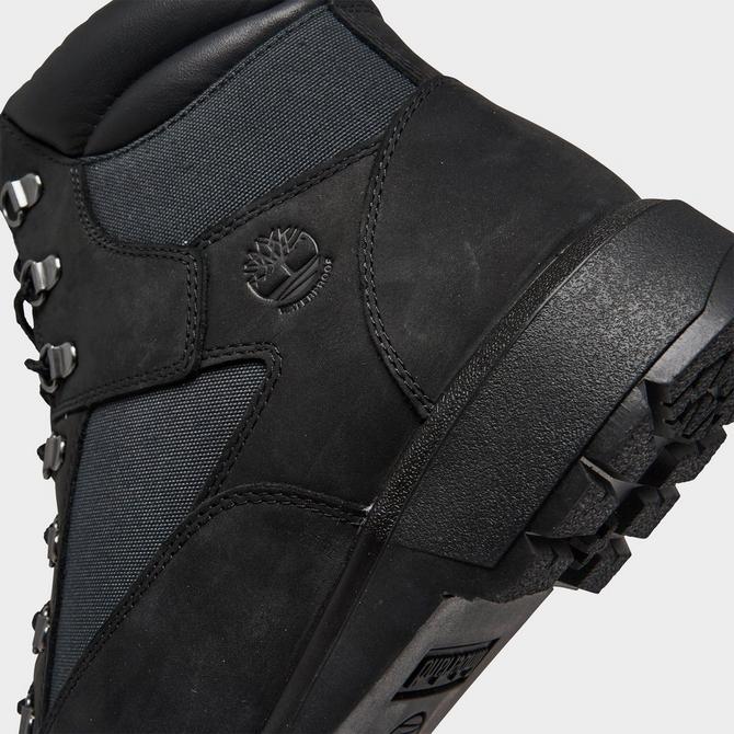 Timberland shop black waterbuck