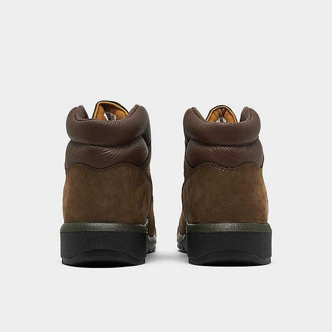 Men's Timberland Waterproof Field Boots| JD Sports Men's Timberland Waterproof Field Boots| JD Sports
