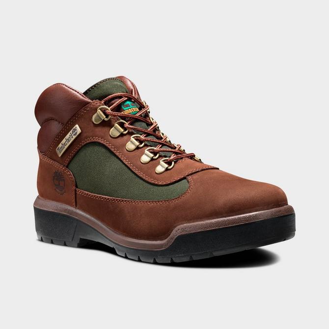 Timberland euro hiker outlet leather tobacco