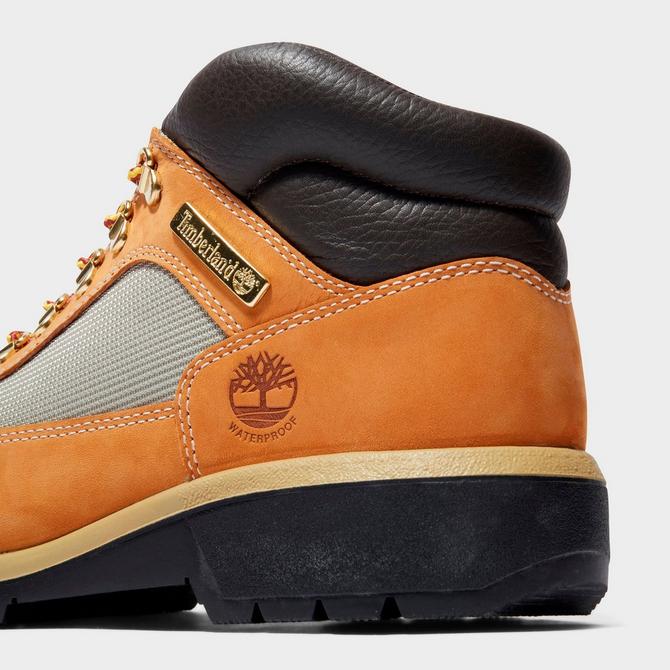 Timberland statsberg outlet infant