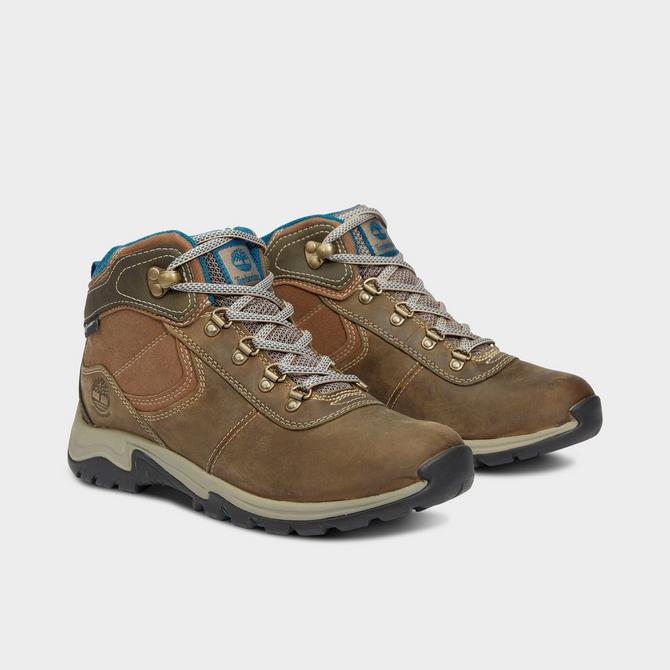 Timberland mt deals maddsen womens review