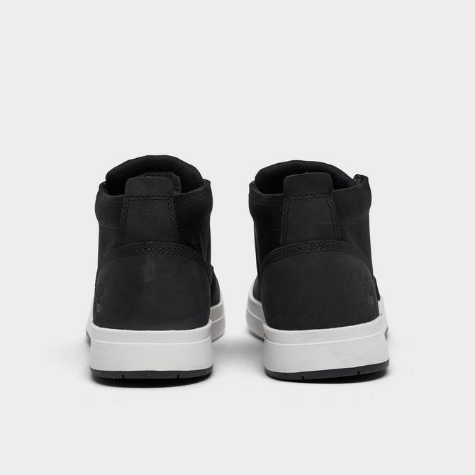 Timberland davis outlet square sneaker