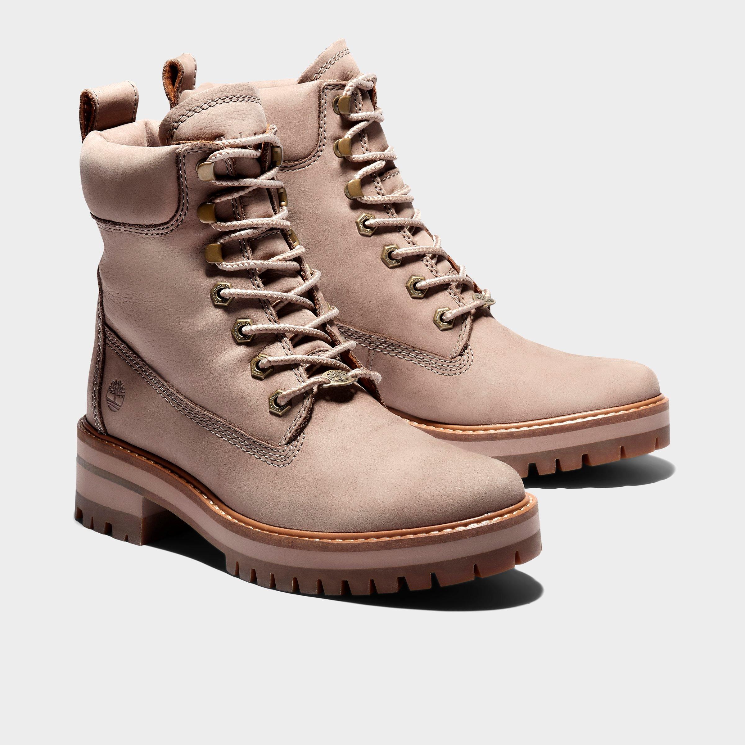 courmayeur valley 6 inch boot