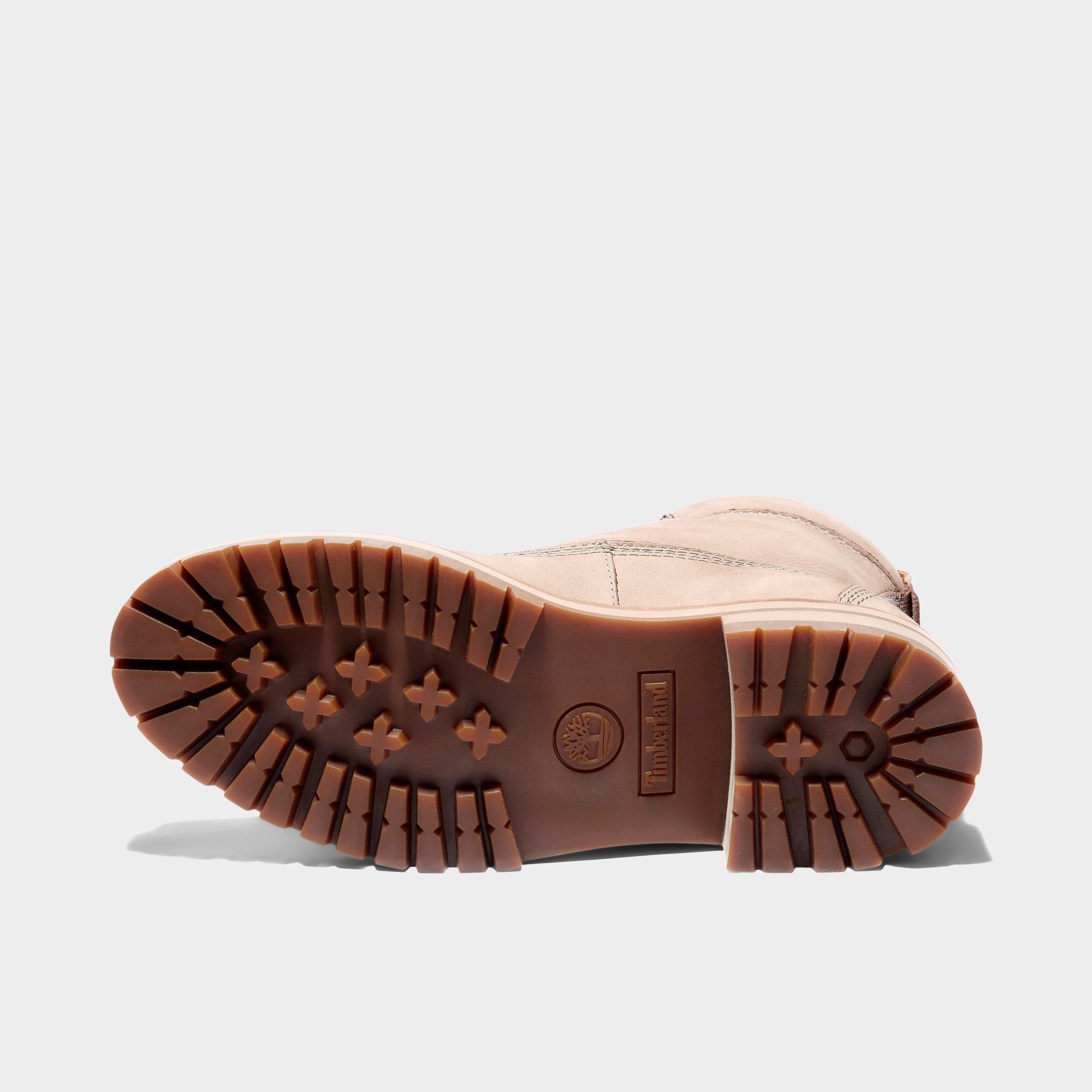 timberland courmayeur valley 6 inch