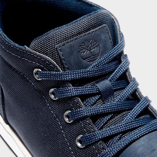 Timberland killington shop chukka navy