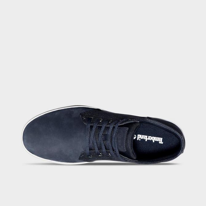 Timberland davis shop square navy