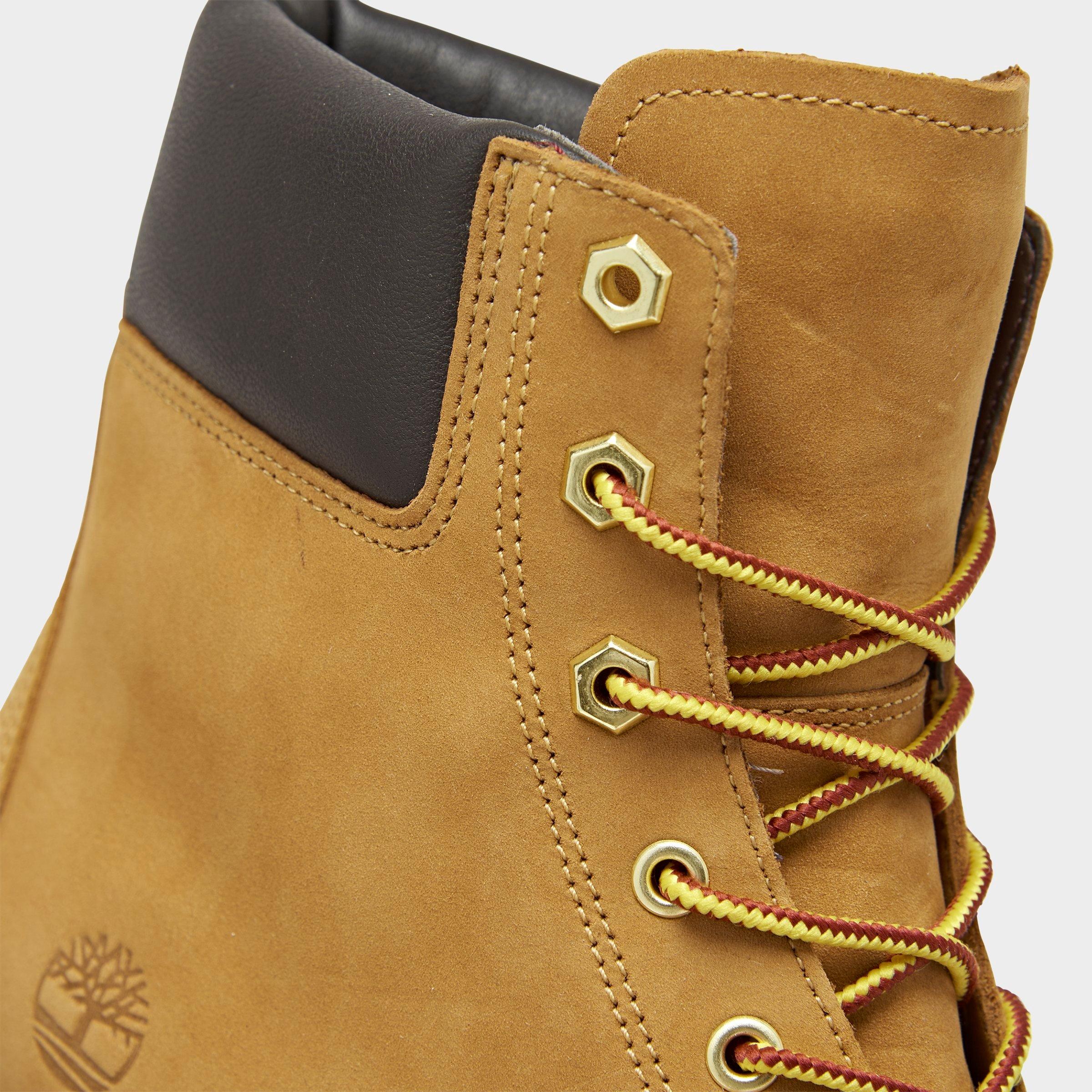 womens timberland jayne boots