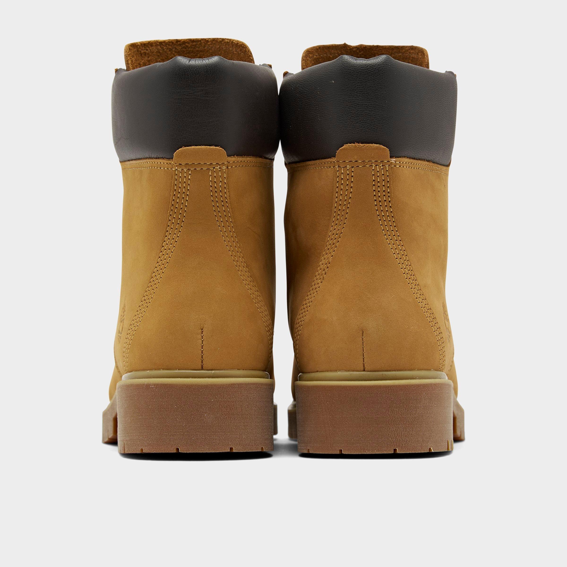 womens timberland boots jd sports