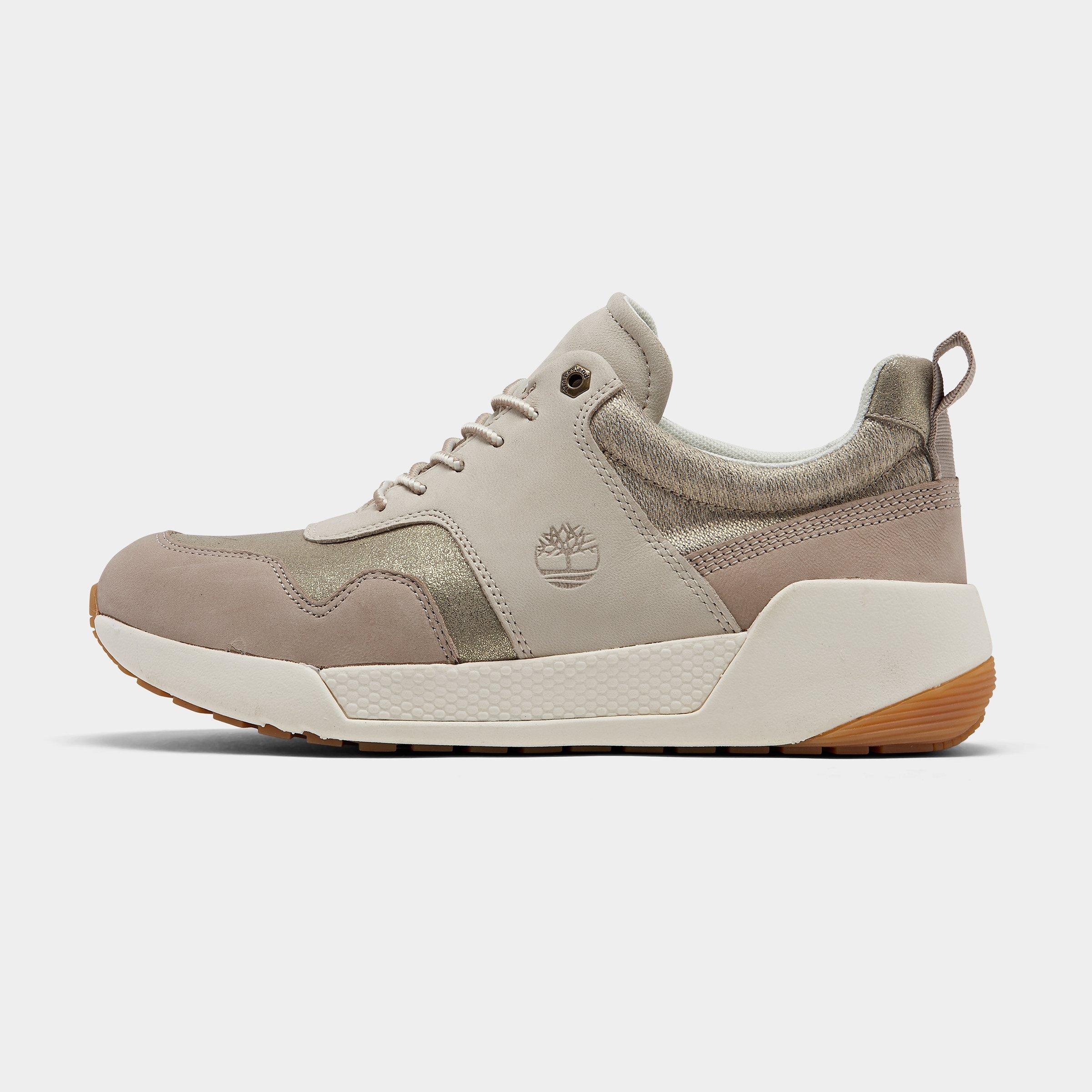 timberland kiri up leather oxford