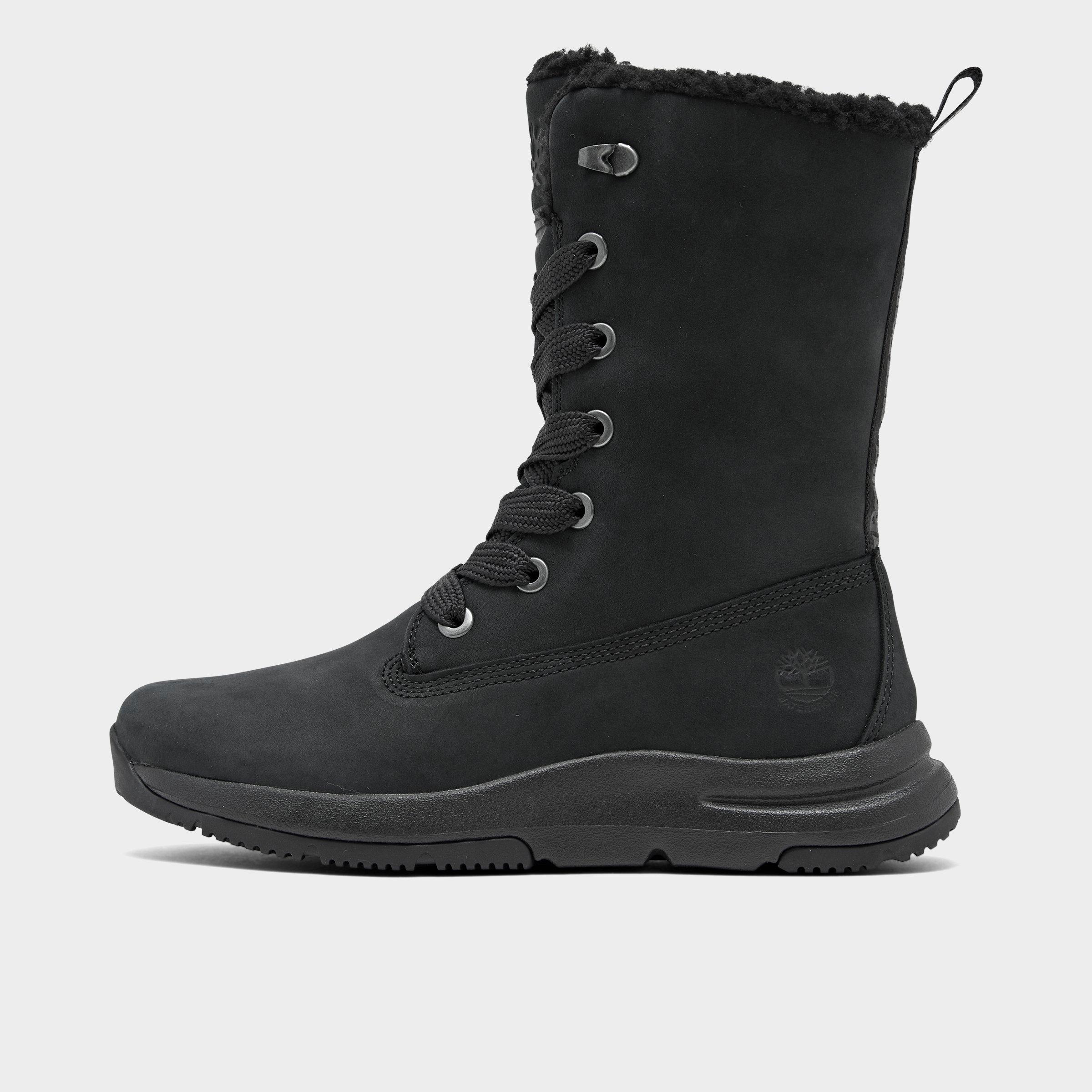 womens timberland boots jd sports