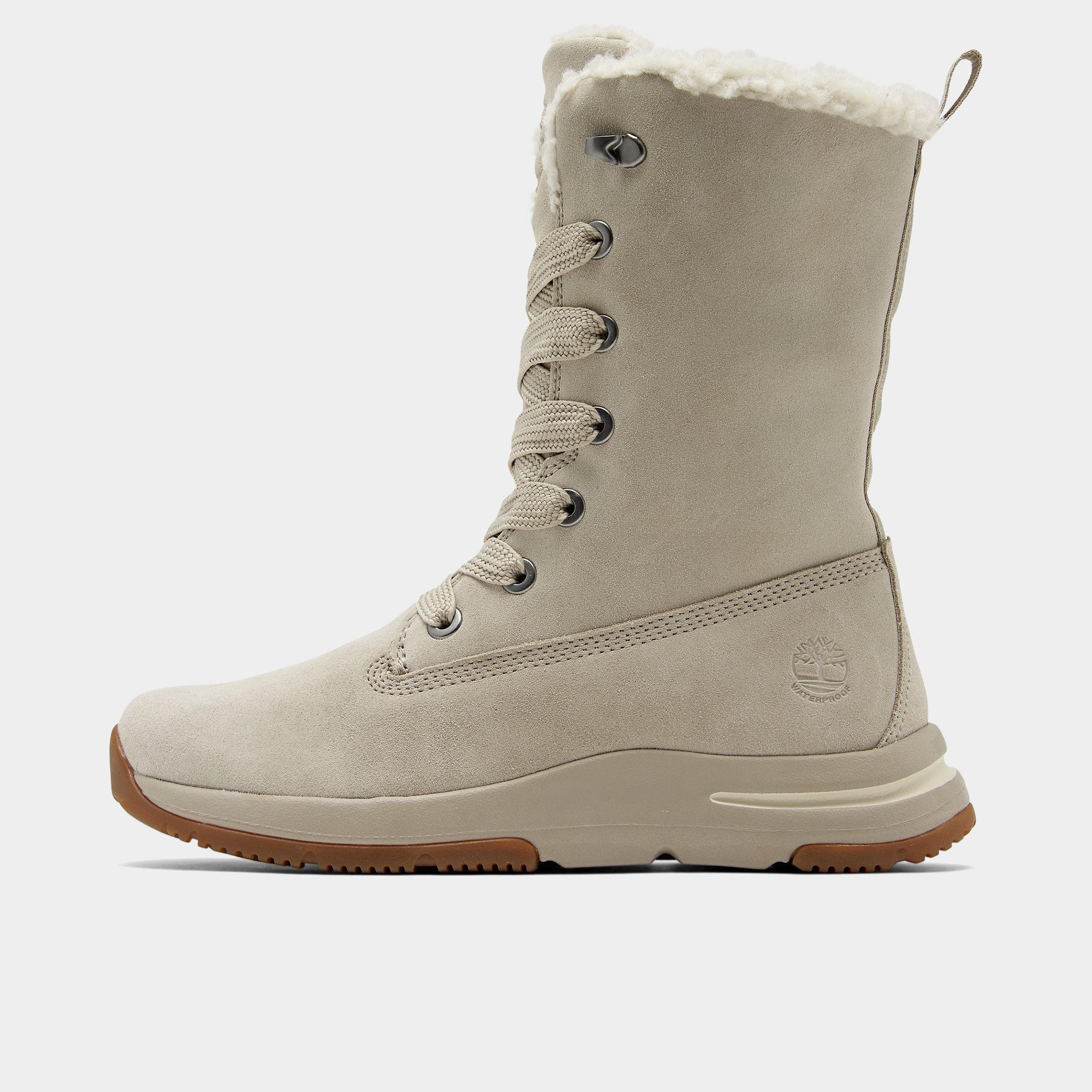 womens timberland boots jd sports