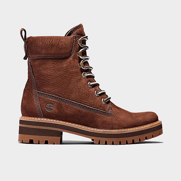 timberland courmayeur valley timberland courmayeur valley