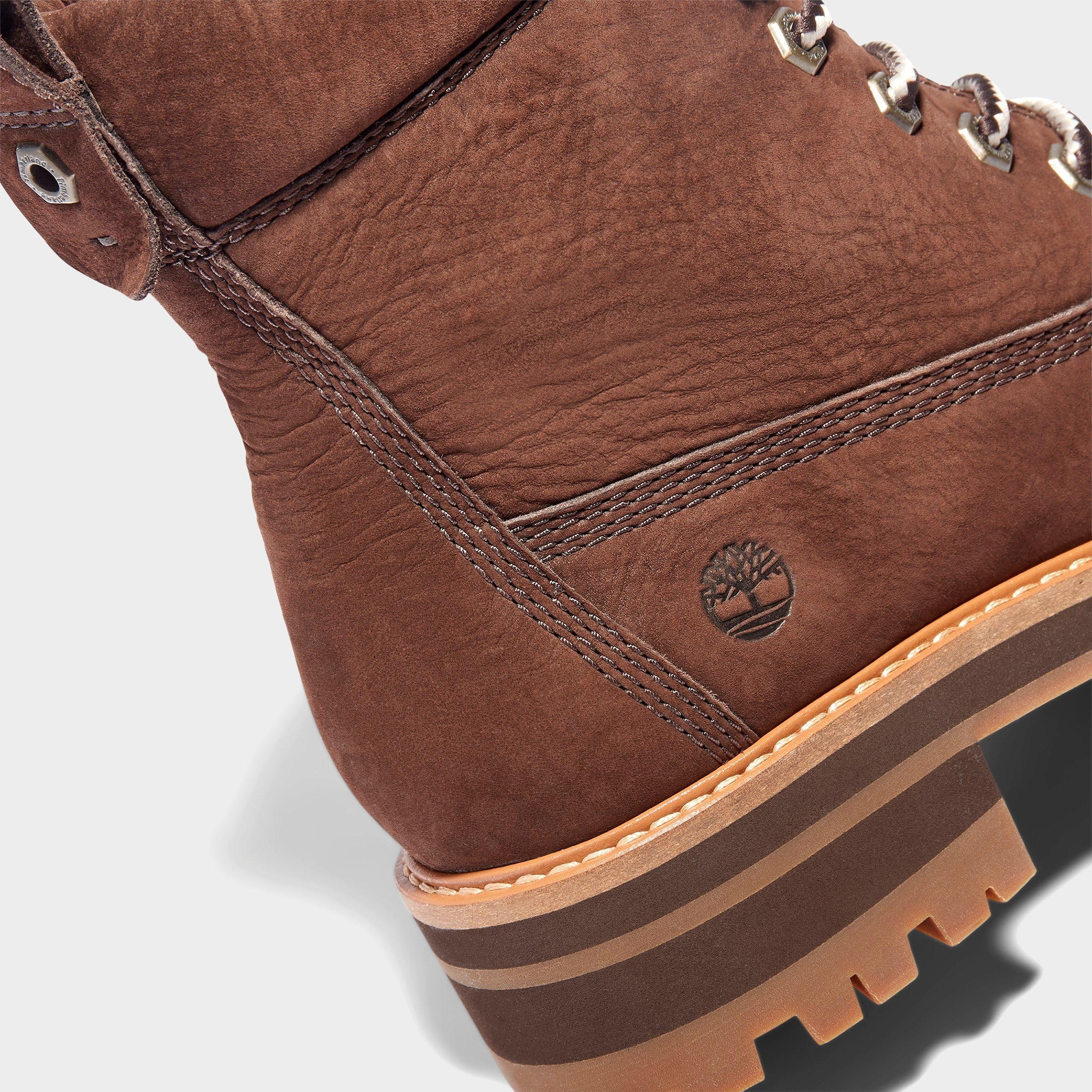 timberland courmayeur valley 6 inch