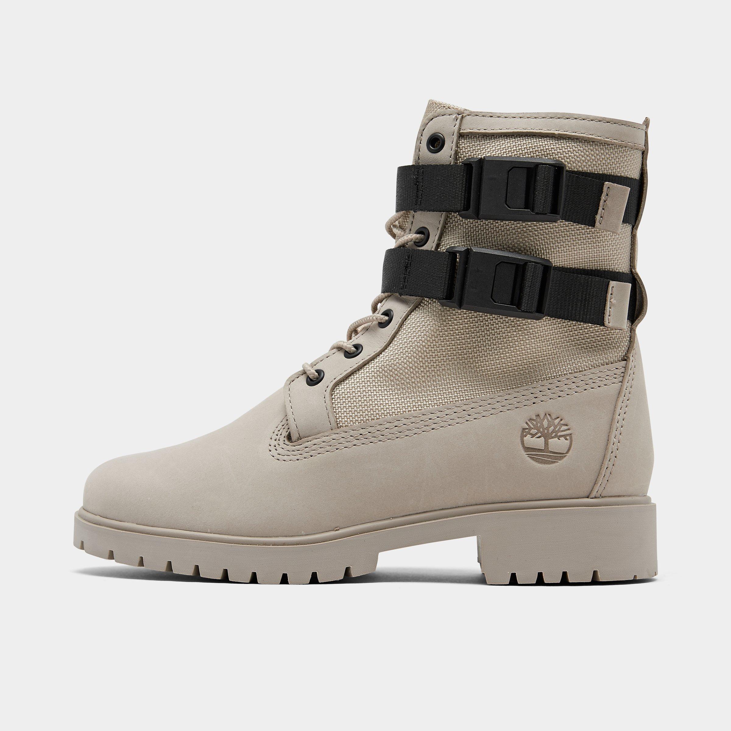 jd sports timberland boots