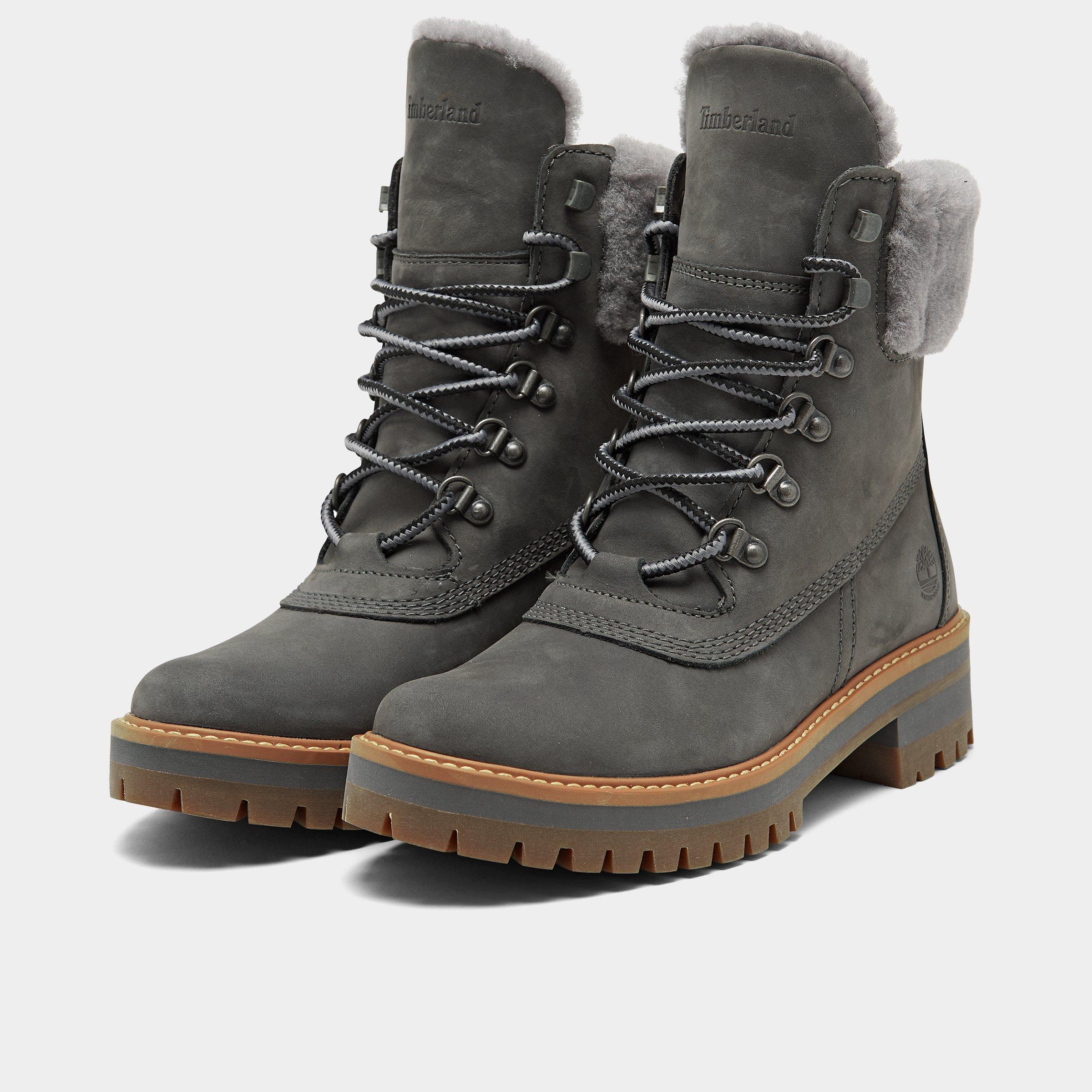 womens timberland boots jd sports