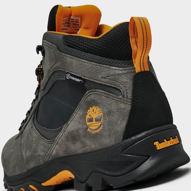 YELLO JACOB LONG BOOTS XLサイズ - メルカリ