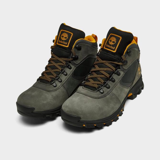 Jd sports 2025 walking boots