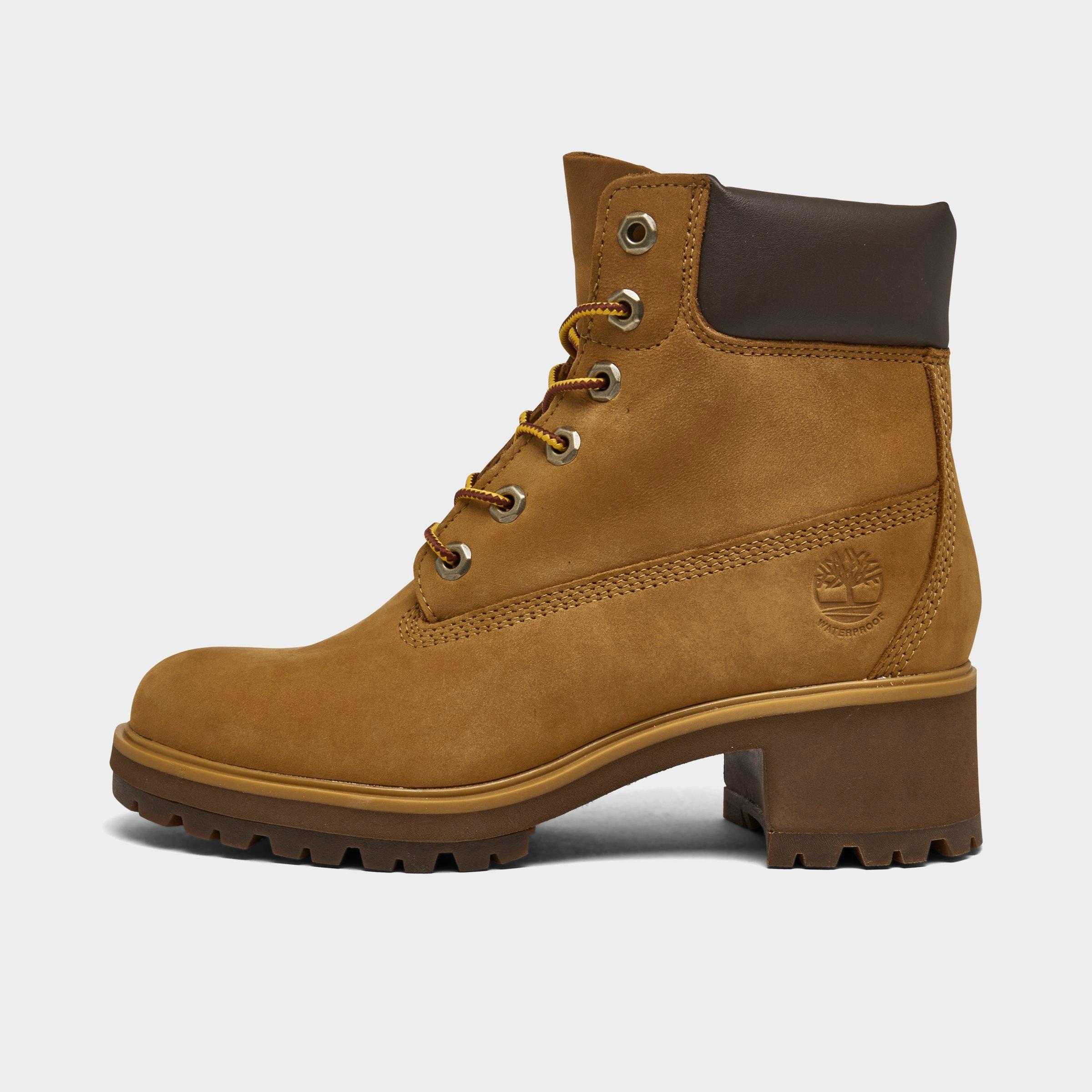 timberland jd sports