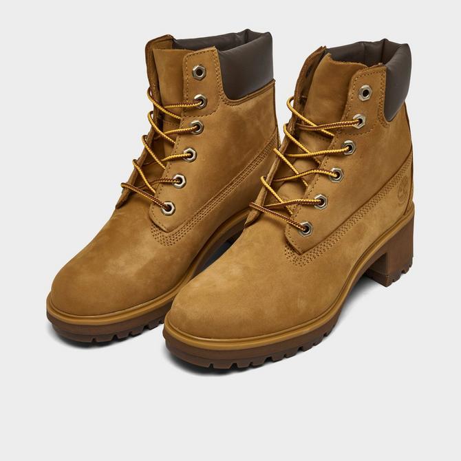 Timberland 6 premium on sale waterproof boots womens