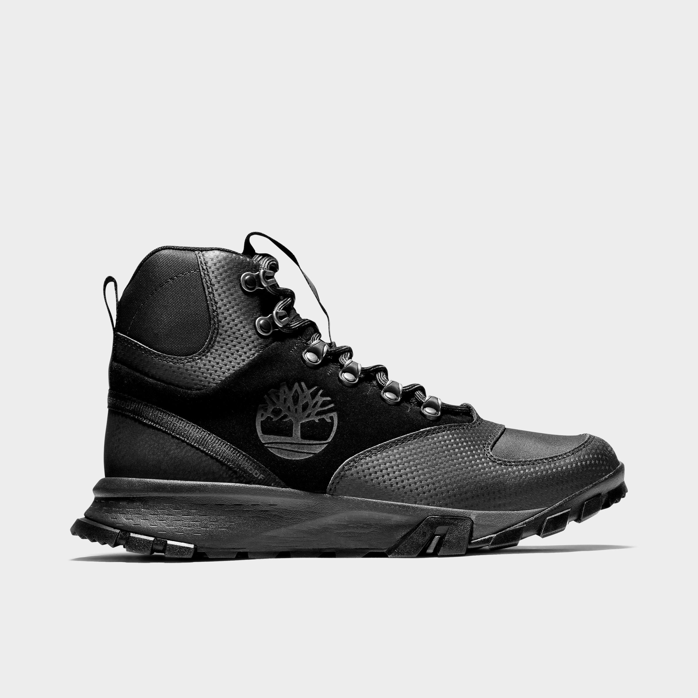 jd sports timberland mens