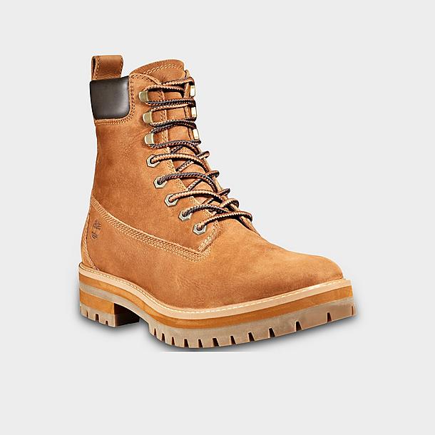 timberland courma timberland courma