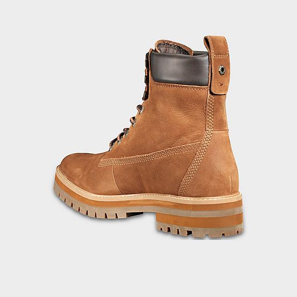 courma guy timberland courma guy timberland