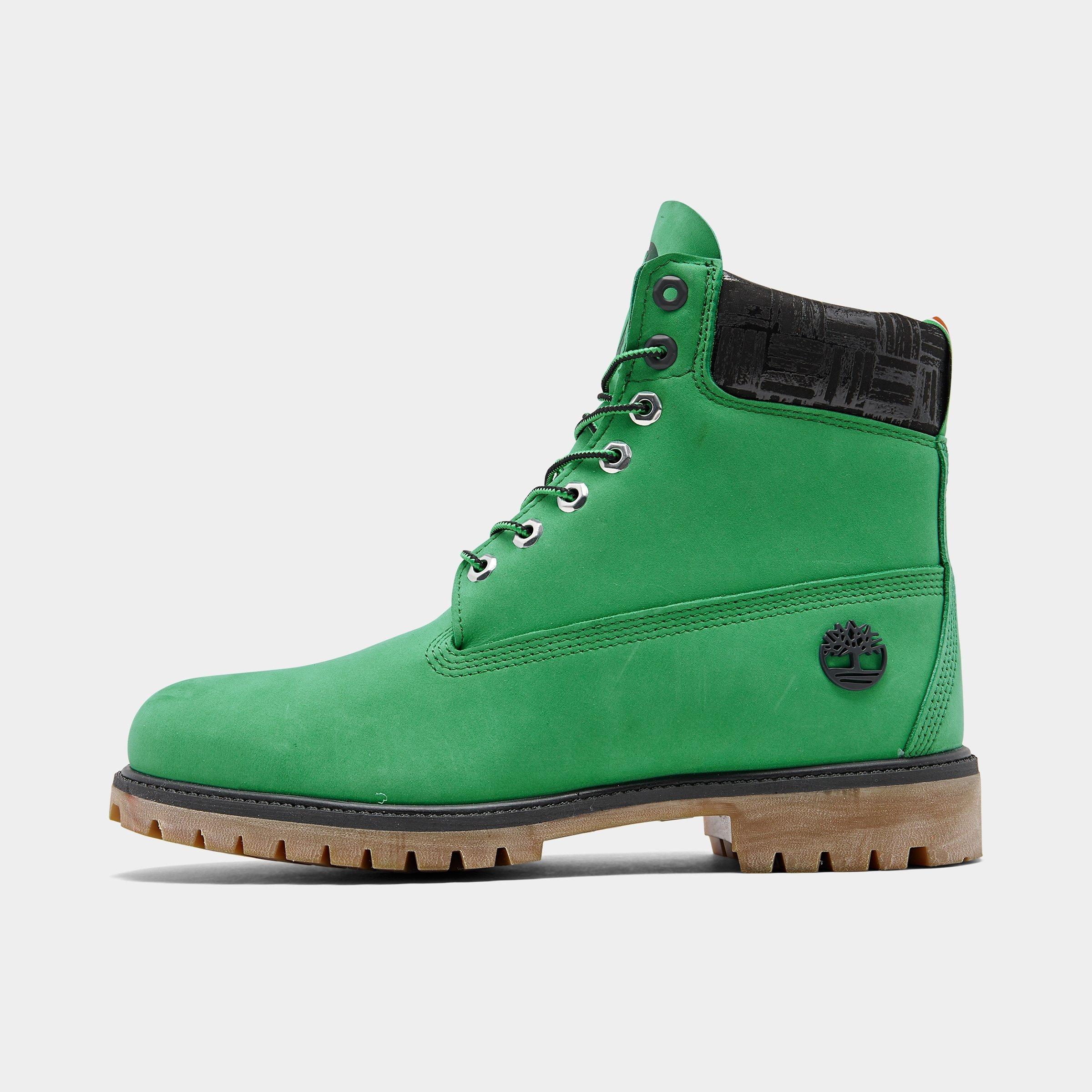 afterpay timberlands