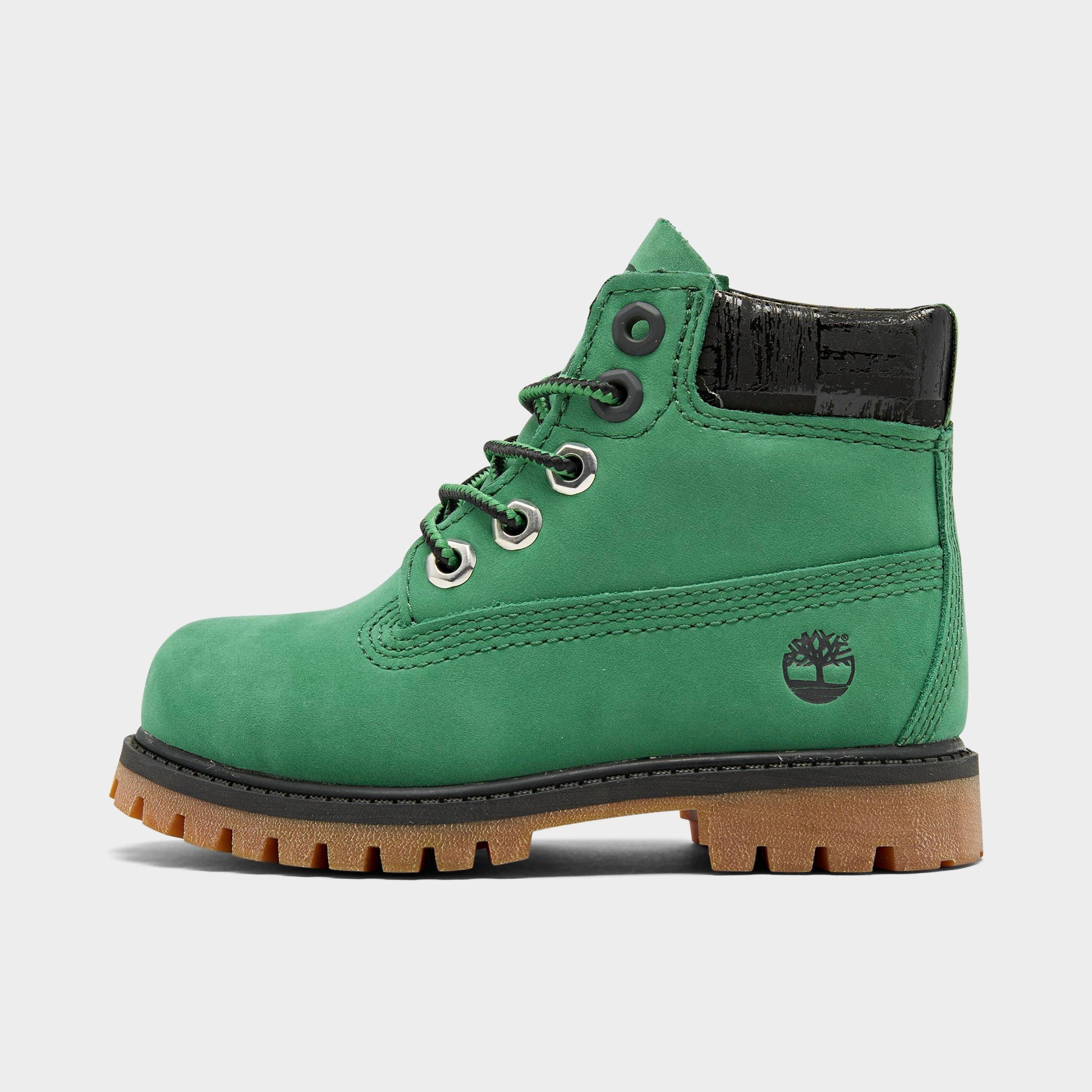 jd sports timberland boots