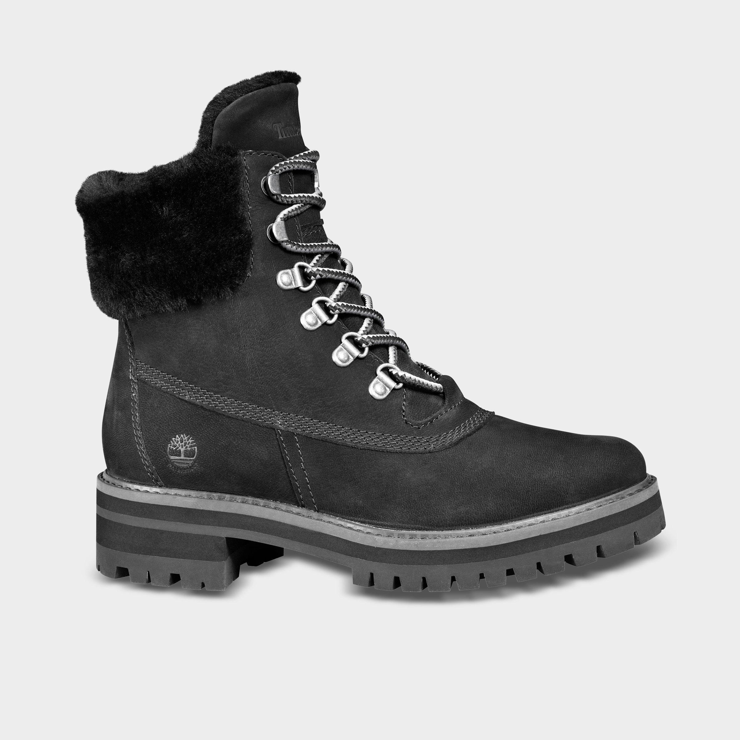 womens timberland boots jd sports