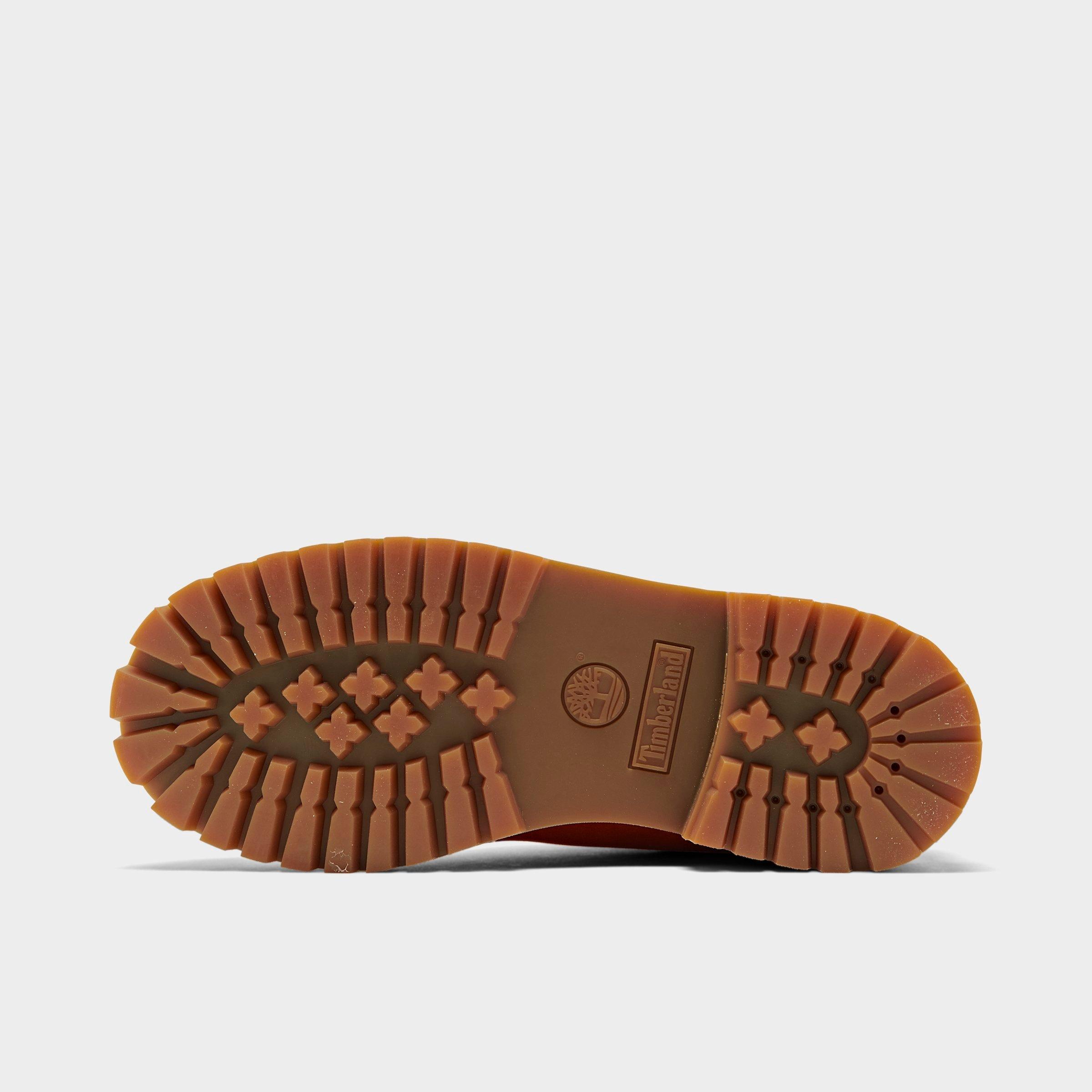 kids timberland boots