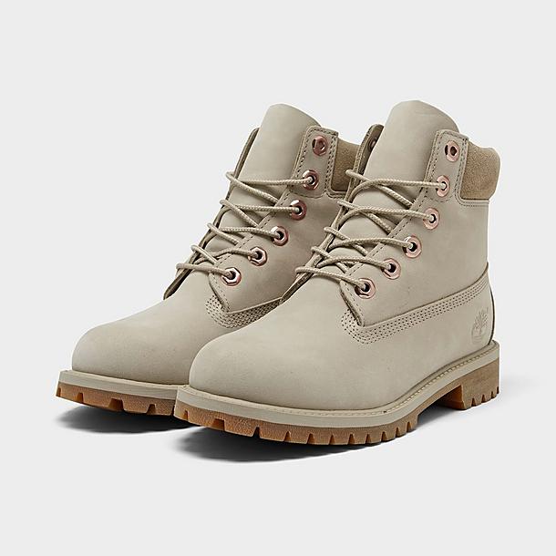timberland girls timberland girls