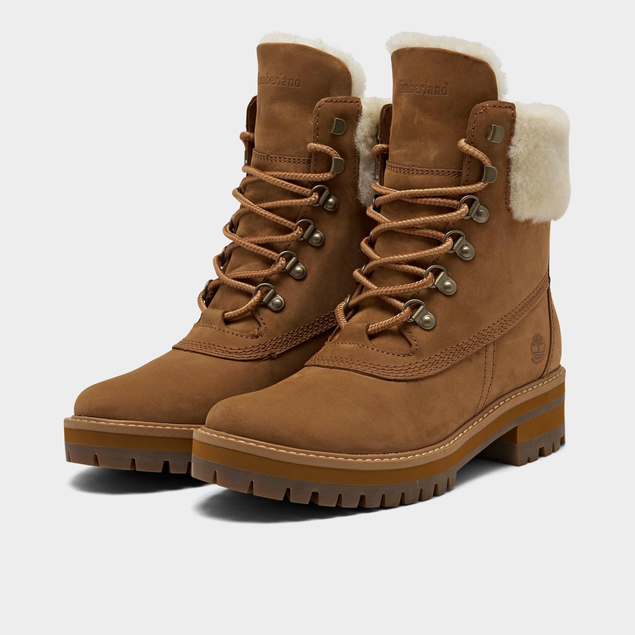 womens timberland 6 inch boots