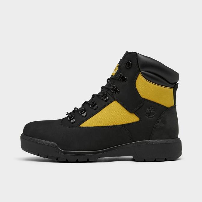 Men's 6-Inch Boots| JD Sports