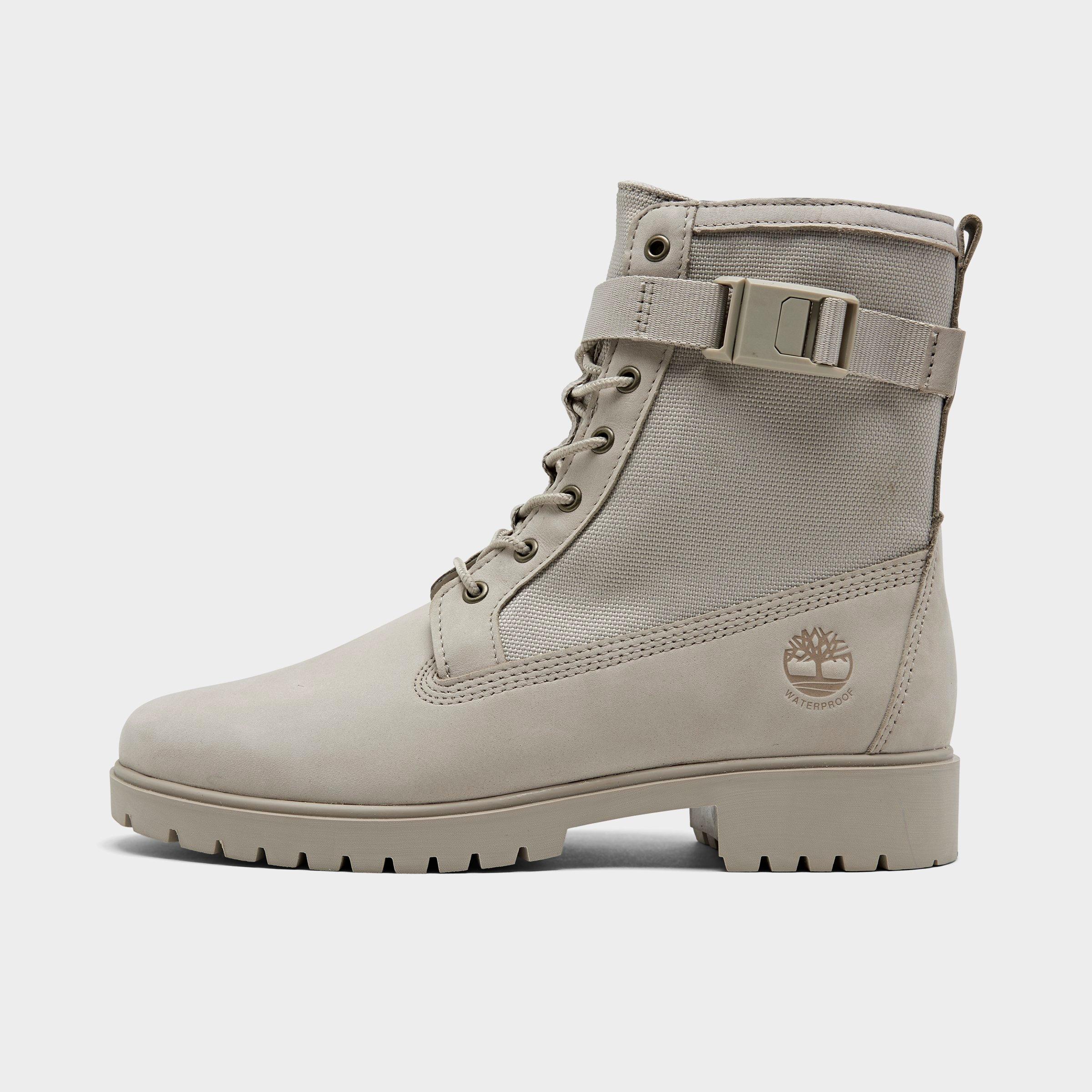 timberland long boots womens