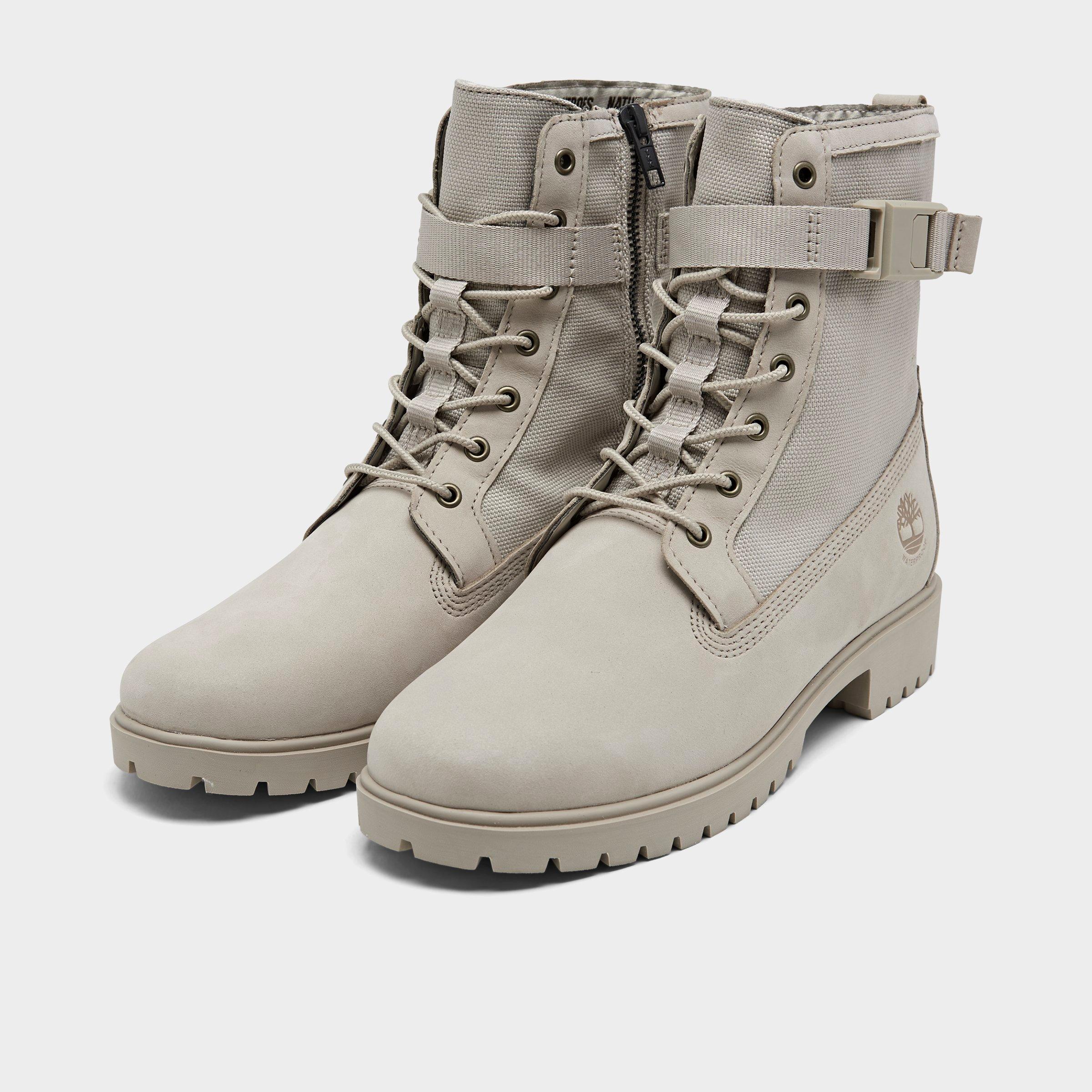 womens timberland boots jd sports