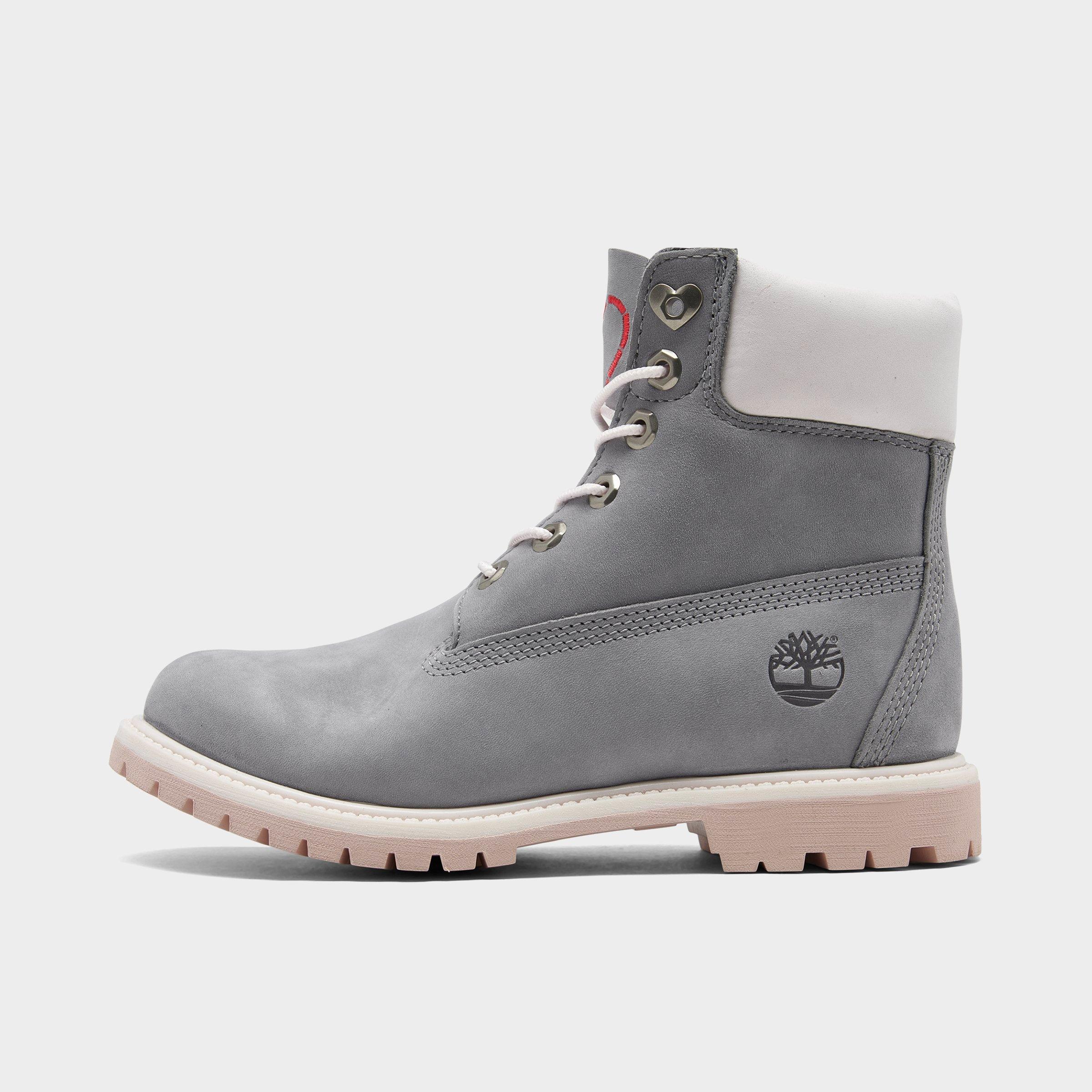 jd sports timberland boots